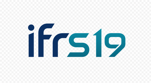ifrs19